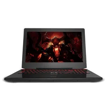 Bben Окна 10 ноутбук игровой компьютер клавиатура с подсветкой Intel Skylake I7-6700HQ Процессор 2.6-3.5 ГГц без RAM/ROM + без SSD/HDD Wi-Fi BT4.0