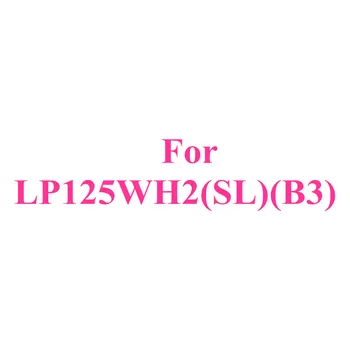 

T.VST56 board LCD Driver Board TV+HDMI+VGA+CVBS+US kit Controller Board for LP125WH2(SL)(B3) screen