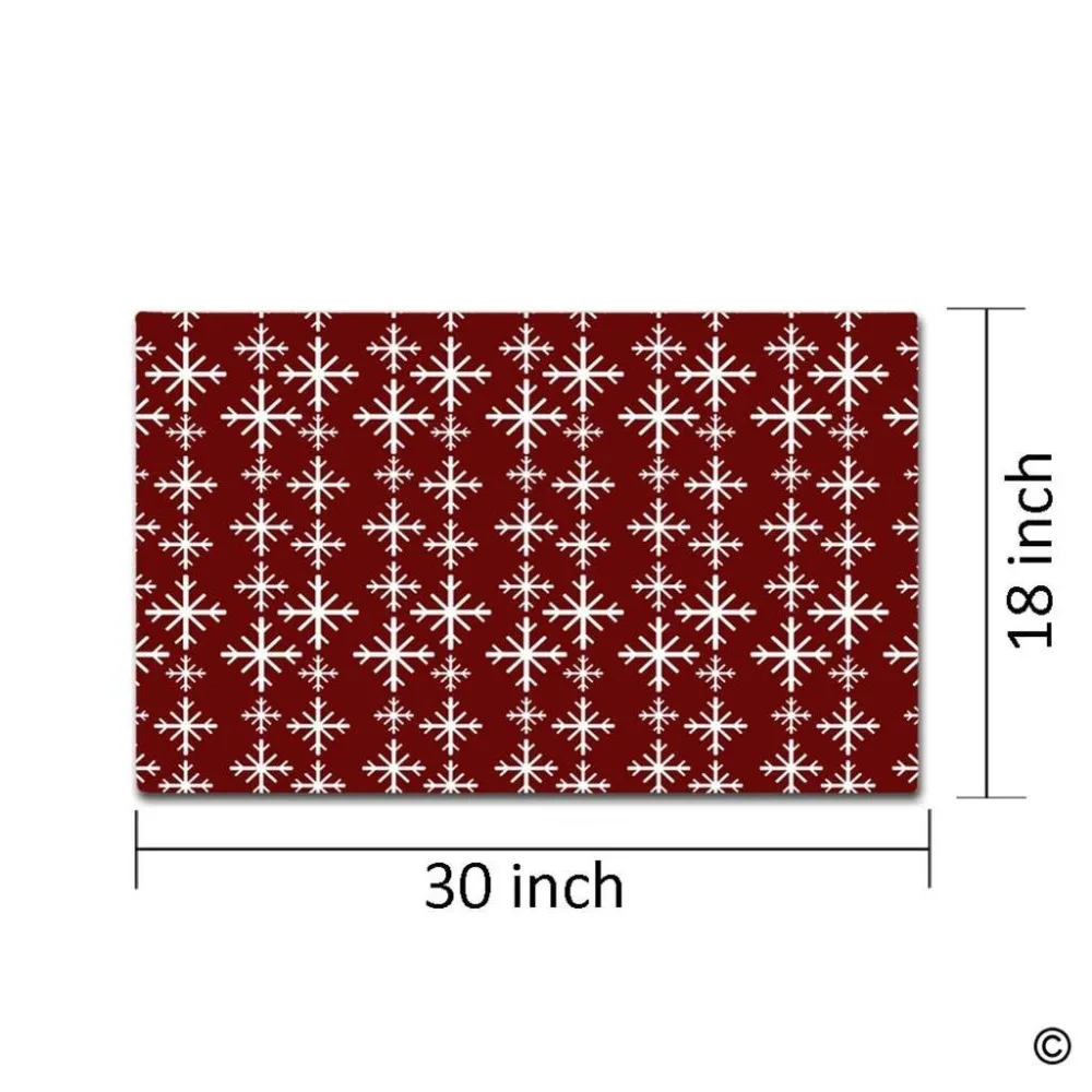 71%2BOjxlCl%2BL._SL1024_