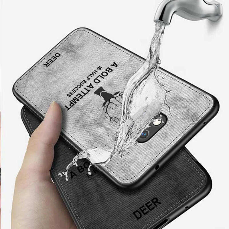 O1CN012AglHUVkaZiWfjh_!!2456948233