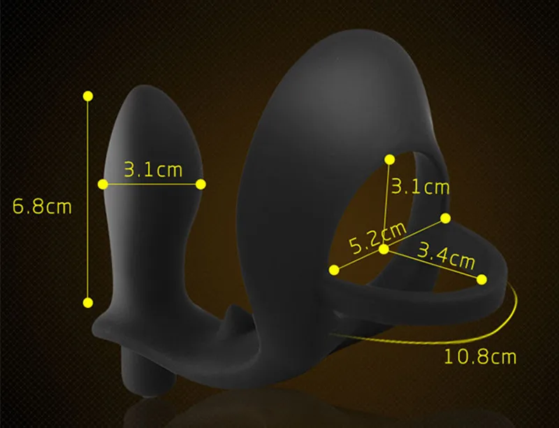 HTB1eCg_RVXXXXXnXVXXq6xXFXXX6