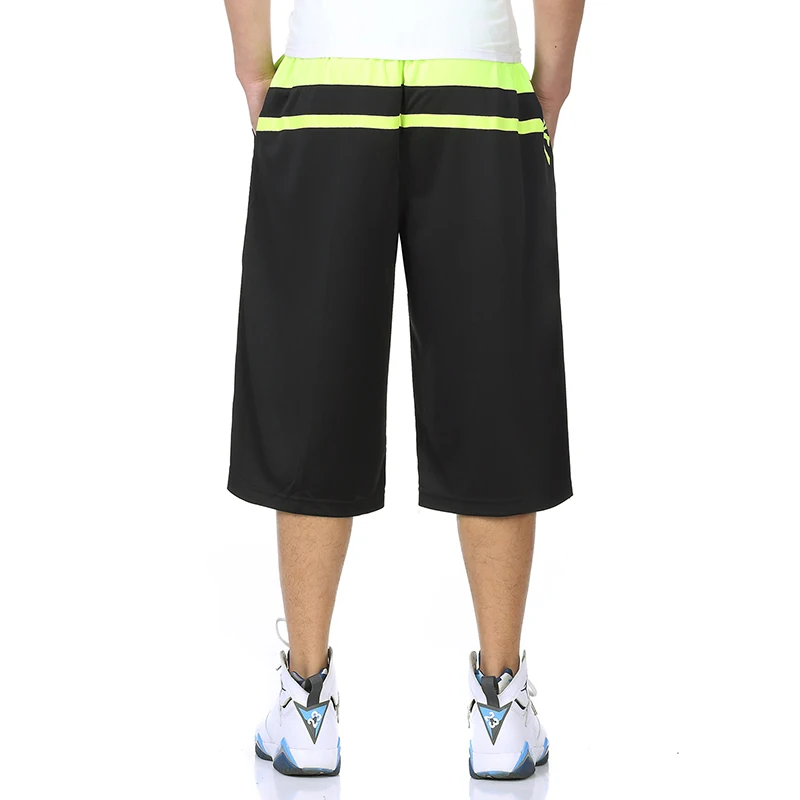 Short Trousers  (10)