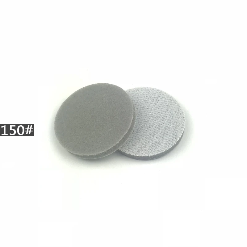 150-1