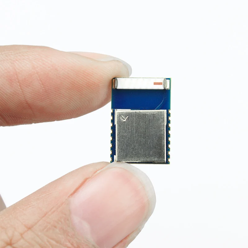Модуль CC2640 CC2640R2F модуль RSM маленького размера CC2650 низкомощный Bluetooth BLE|Запчасти