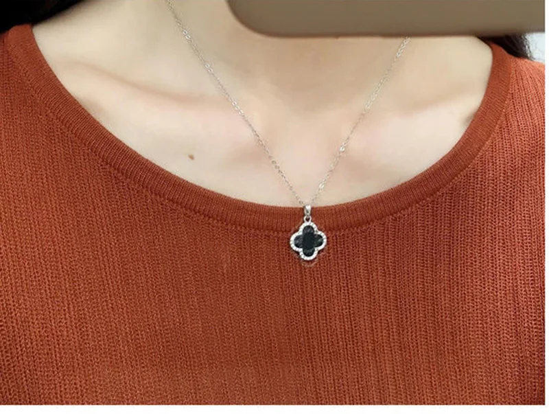 2_O1CN01v5UAHu1pXVOKJnguS-1953685370