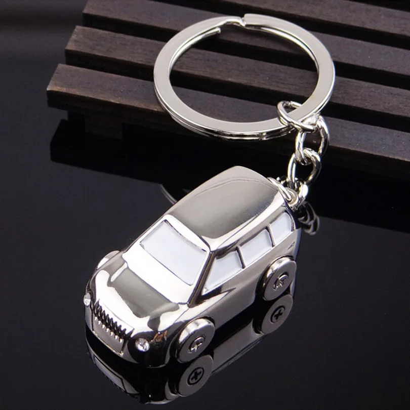 Брелок для внедорожников брелок внедорожников|key ring|keychain keyringcar keychain |