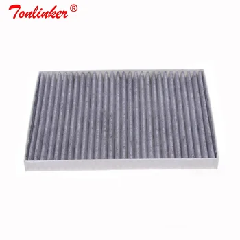 

Cabin Filter 97133-2F010 For KIA Carniva 2.2 2.9 CRDi 2.7 2006-/Cerato 1.5 1.6 2.0 CRDi 2005-/Sorento II XM 2.0 2.2 2.4L 2009-