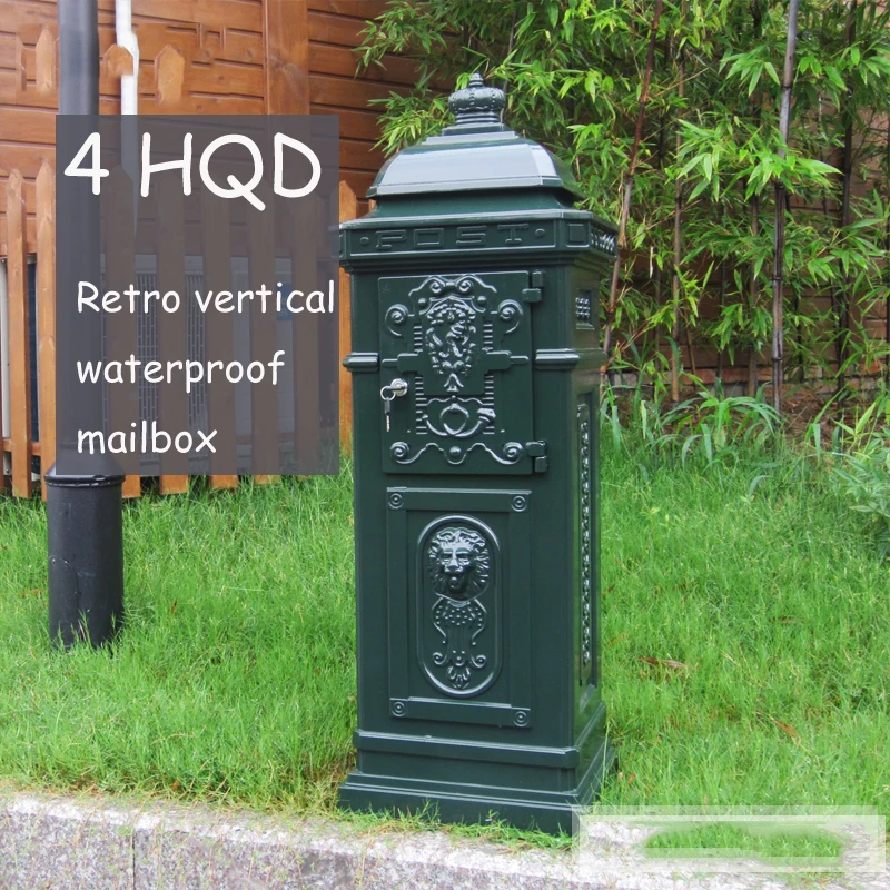 3 (1)