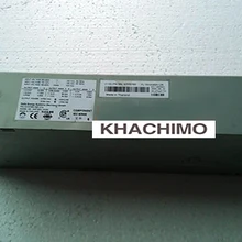 Для 7889 39J3741 21P8243 97P6760 1475 W P550 P55A блок питания