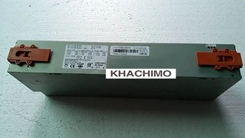 

For 7889 39J3741 21P8243 97P6760 1475W P550 P55A power supply