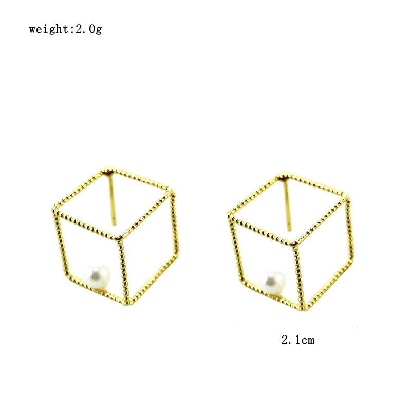6 (1)_副本