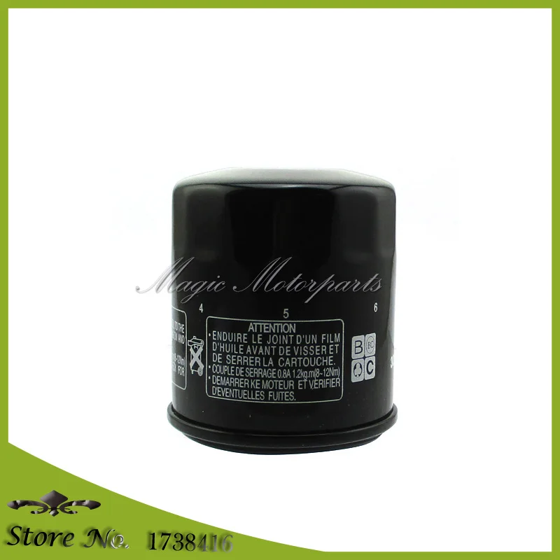 MXA0695 (10)