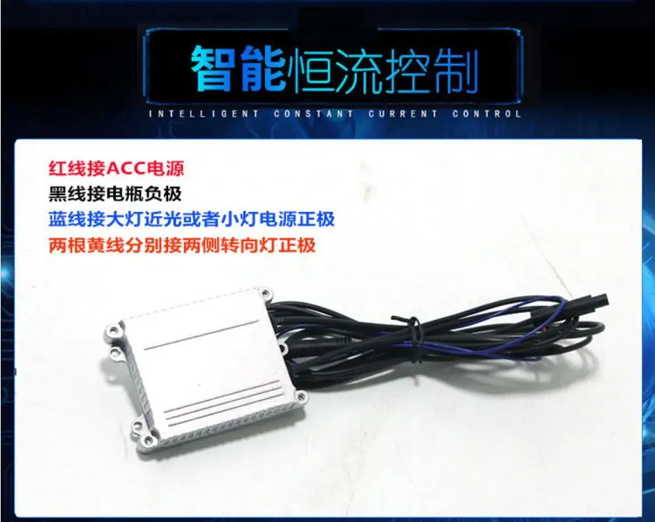 QQ20181007084313