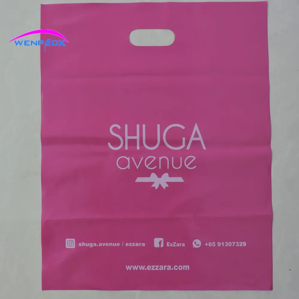 shu1