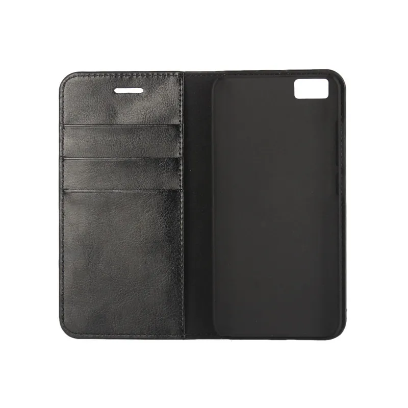 xiaomi  5 m5 case  (17)