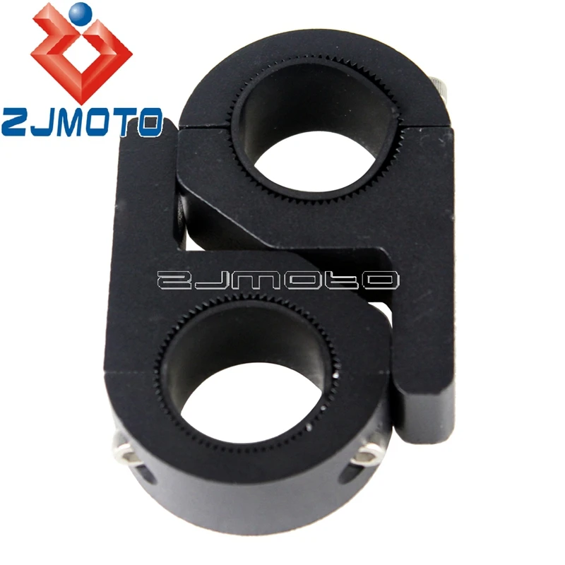 hlb-028-bk  (13)05