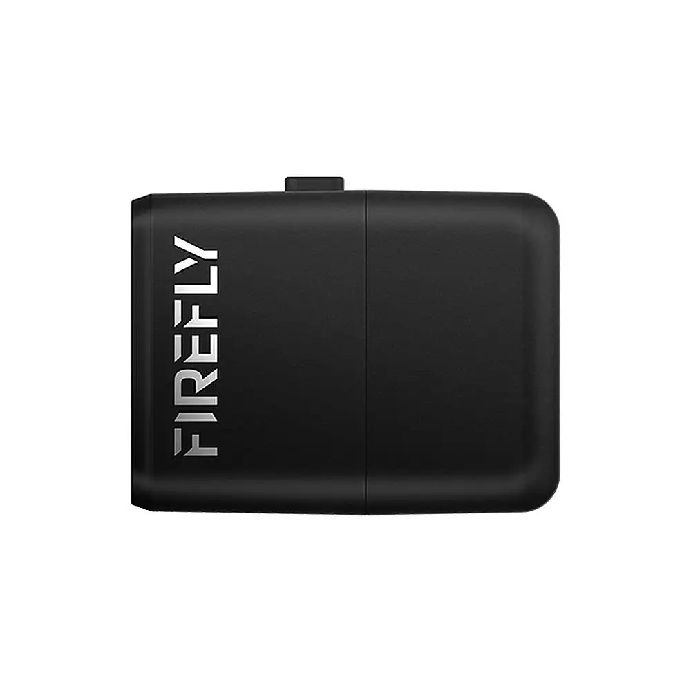 Hawkeye Firefly микро Экшн камера 160 градусов HD 1080 P FPV экшн мини DVR встроенные микрофонные