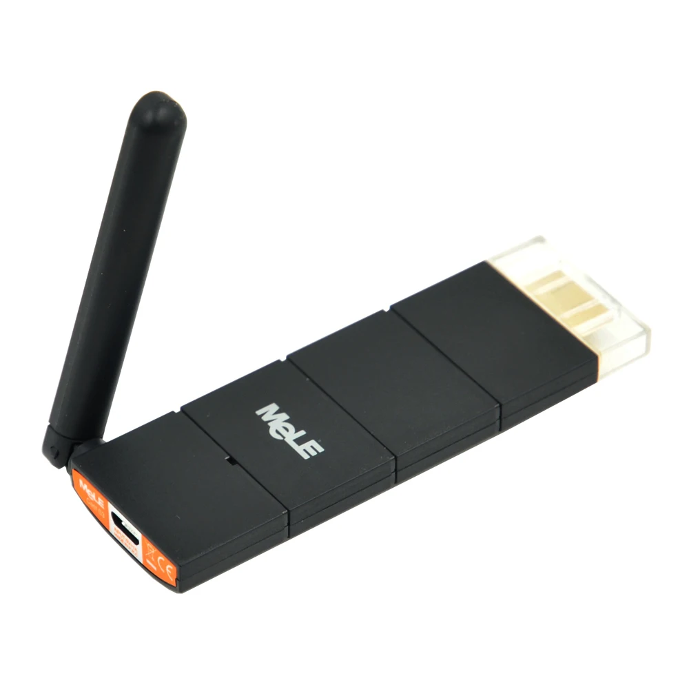 Палку WiFi HDMI ключ меле литой S3 трансляция EZCast Miracast зеркало DLNA беспроводной дисплей