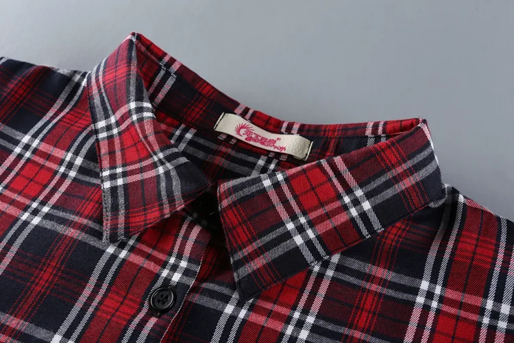 8965805879_368719489