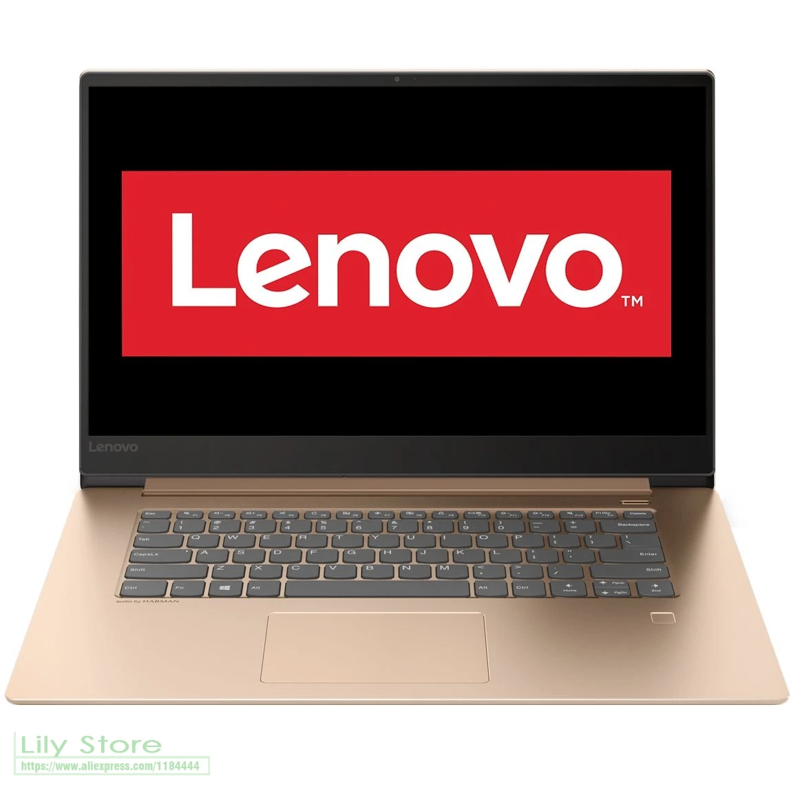 Защитный чехол для ноутбука Lenovo Ideapad 530S-15 15 6 S 530s-15ikb 530 2018 | Компьютеры и офис