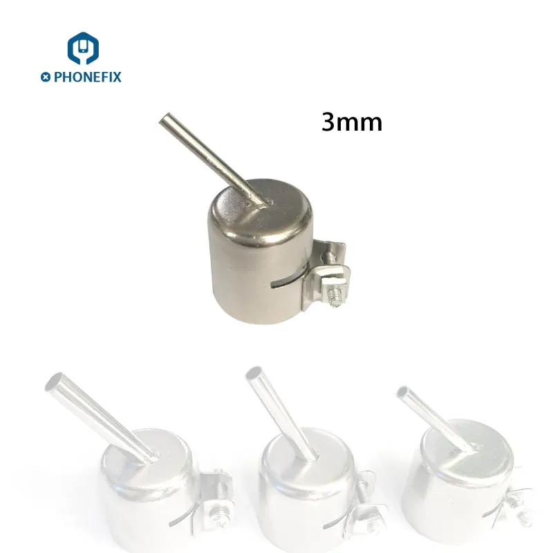 45_Degree_Heat_Gun_Nozzle_for_850_Hot_Air_Soldering_Station_4