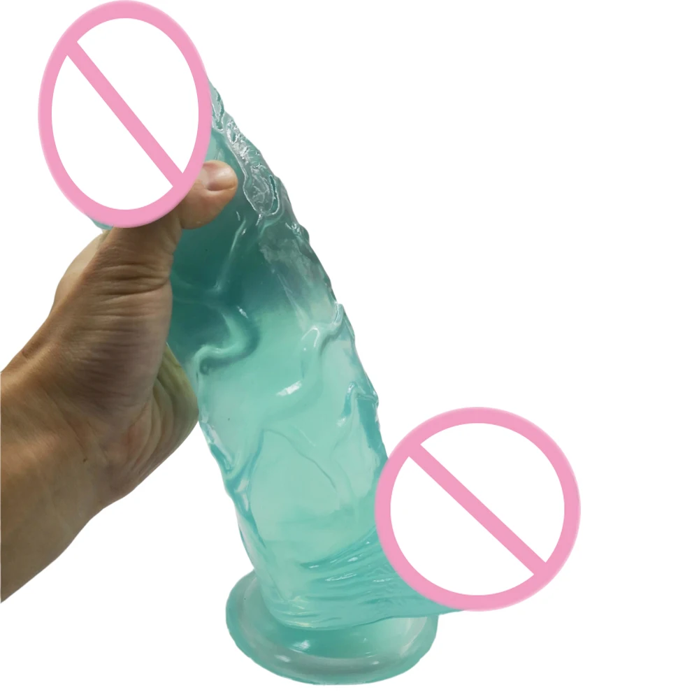 1 (8)