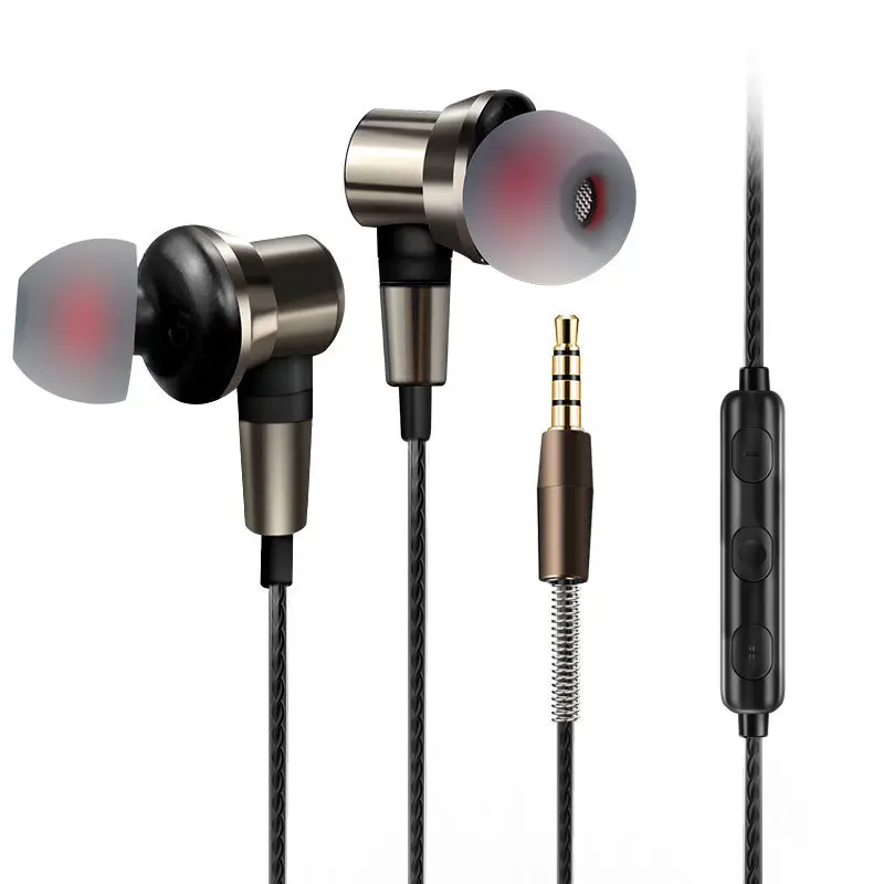 Новейший сменный кабель MMCX наушники для гарнитуры Shure se216 UE900 кабели 3 5 мм с