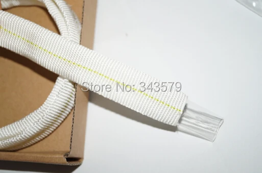 Heidelberg clamp bag,00.580.4473 ,SM52,repairs kit,heidelberg replacement parts (4)