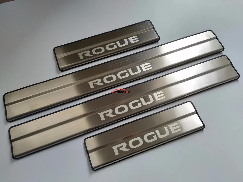 rogue 稳健款IMG_20190315_134021(3000x2250)