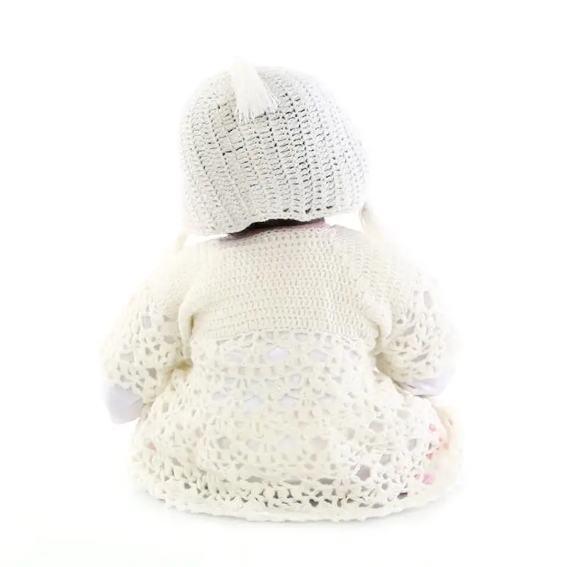 reborn (4)
