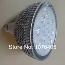 Светодиодный PAR38 ламп 18В/PAR38-18W