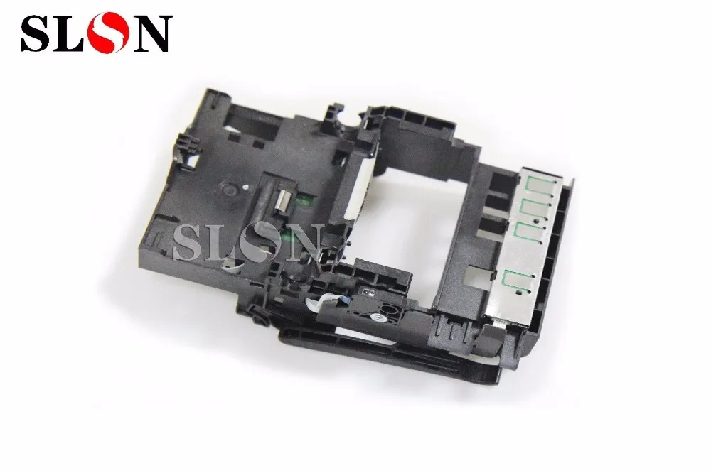 Перевозки в сборе для HP Officejet B110a 6000 6500 6500a 7000 7110 7500a