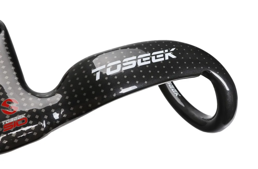TOSEEK 510  (6)