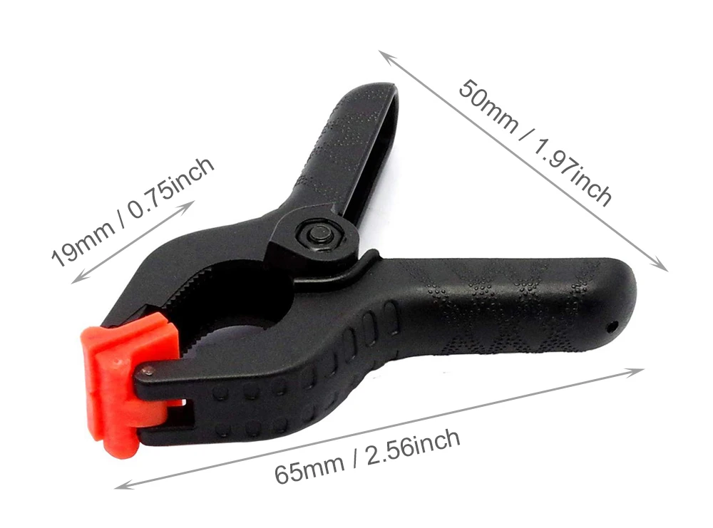 YC10732-木工夹2寸_01