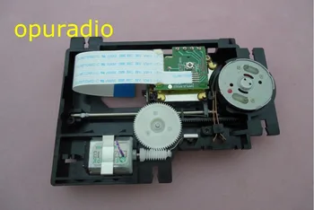 

Brnad new CD Optical pickup VAM1202/21LD VAM1202 laser head Spark CDT-17A CD player 2pcs/lot