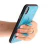 Mobile Phone Accessories