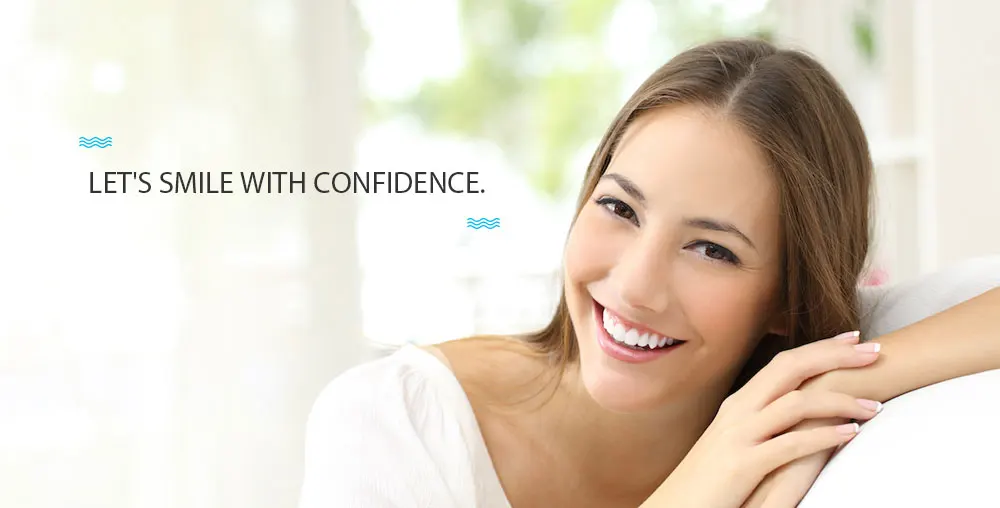 TODO AR - W - 12 Electric Oral Irrigator Dental Water Jet Floss Pick Teeth Cleaning Flusher