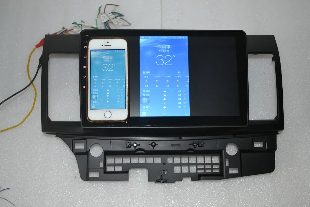 Discount 10.1inch 1024 x 600 quad core Android 7.0 for MITSUBISHI LANCER ,car deckless gps navigation,radio,3G,Wifi, 14 Discount 10.1inch 1024 x 600 quad core Android 7.0 for MITSUBISHI LANCER ,car deckless gps navigation,radio,3G,Wifi, 14