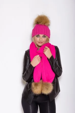 posh_poms_344