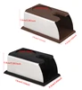Soporte de silicona para Espresso, Base de soporte para café, herramientas de cocina de alta calidad, Envío Gratis ► Foto 1/6