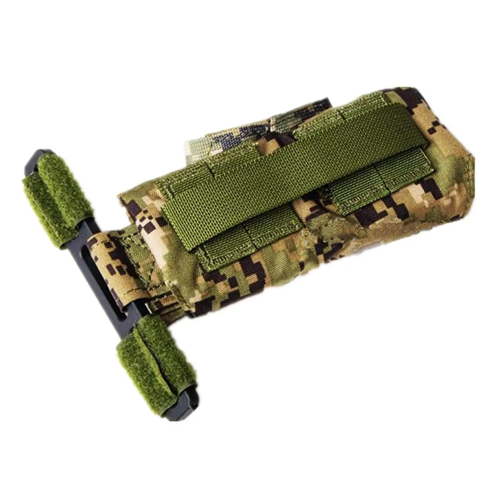 Outdoor fighting tourniquet aid medic QH Application Tourniquet first aid MultiCam Black AOR1 2 MC TYPHON2 (3)