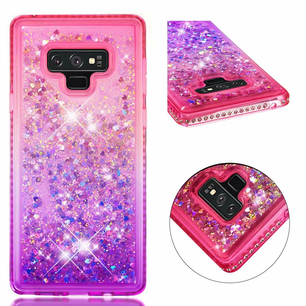 SamsungGalaxyNote9_01(1)_31