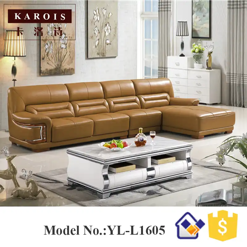 Detail Feedback Questions About Usa L Shaped Arabic Sofa Sets 5 Usa L Shaped Arabic Sofa Sets 5 Seater Furniture China Set Designs With Price