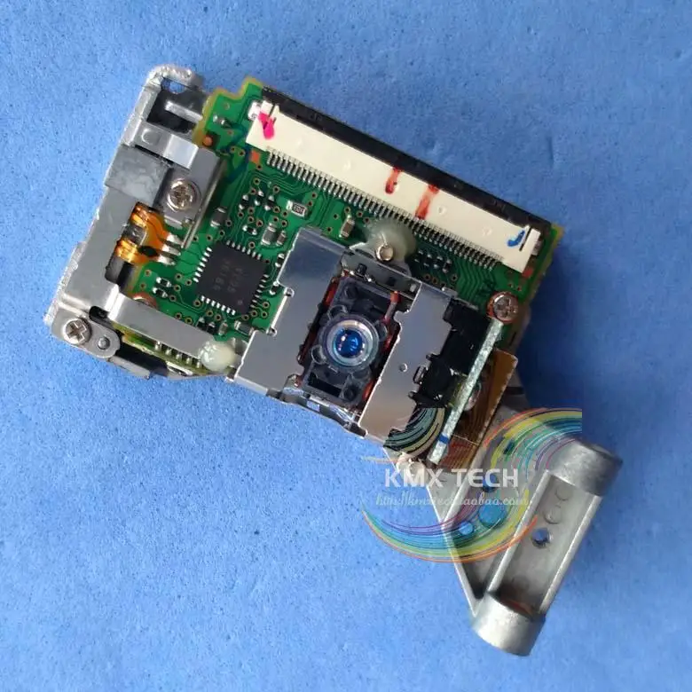 Burner Optical Pickup For ROM DRM-EX95V Laser Assy DRMEX95V Record Bloc DRM EX95V |