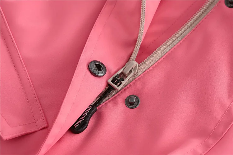 10281834282_305508355