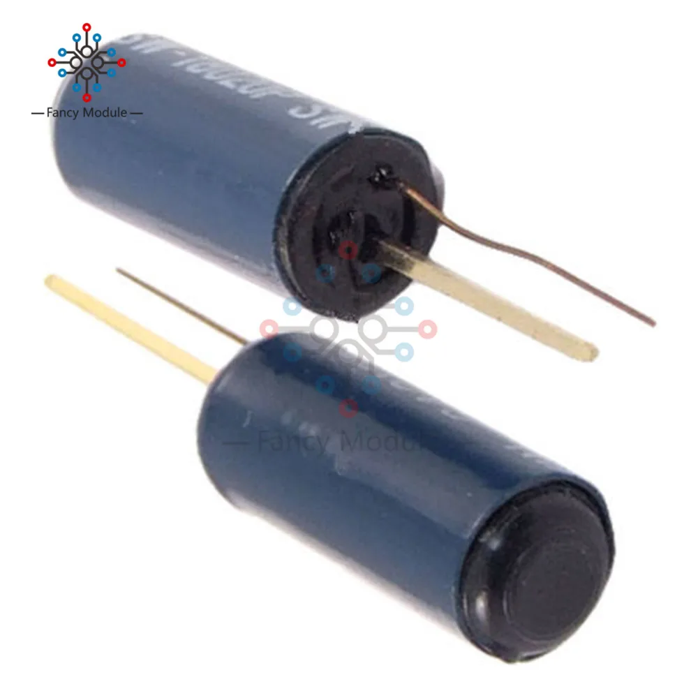 10 шт. электронный вибродатчик SW1820|sensor sensor|sensor vibrationsensor switch |