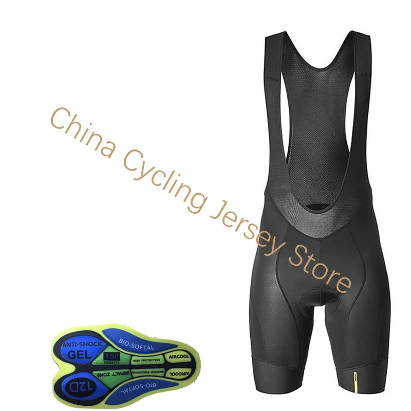 2019 جديد الصيف جديد Mavic برو فريق جاف سريعة الدراجات جيرسي 12D هلام سادة مريلة السراويل دراجة الملابس مايوه روبا ciclismo Uniformes 2019 جديد الصيف جديد Mavic برو فريق جاف سريعة الدراجات جيرسي 12D هلام سادة مريلة السراويل دراجة الملابس مايوه روبا ciclismo Uniformes