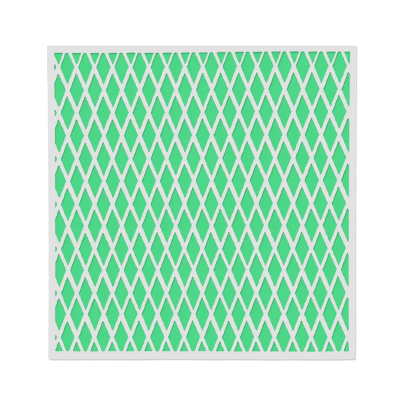 9466664280_1328905223