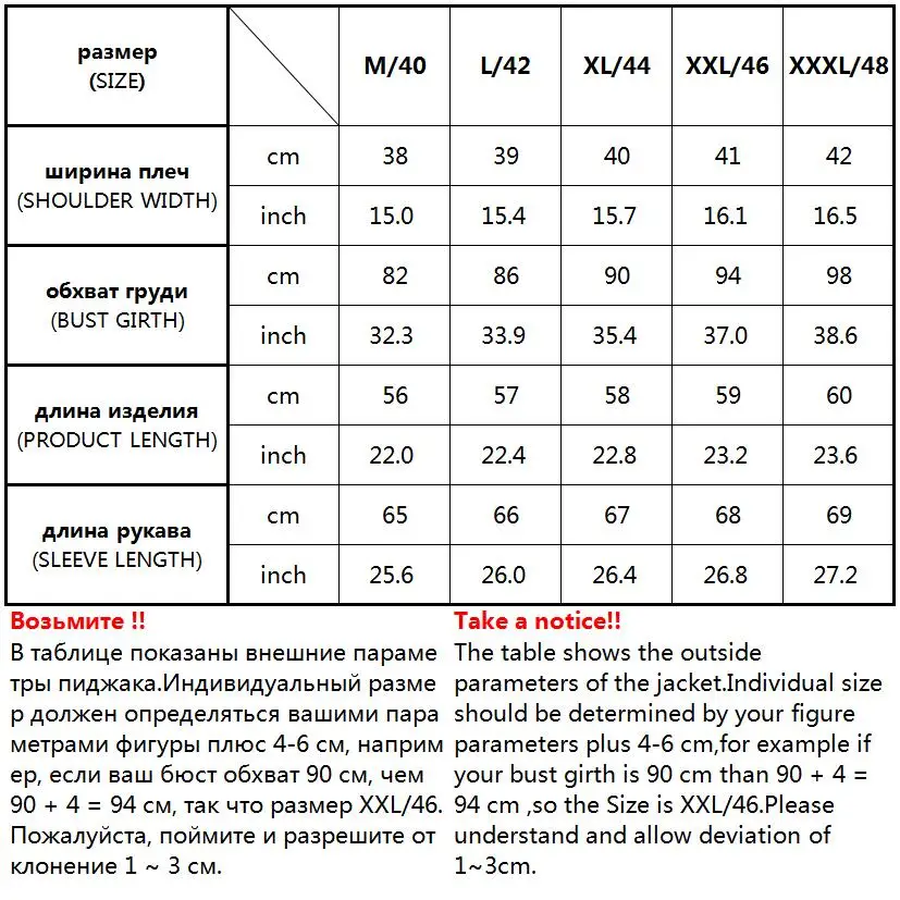 CRRIFLZ, коллекция осень-зима, короткая куртка, женские парки, верхняя одежда, одноцветные пальто с капюшоном, женская тонкая хлопковая стеганая Базовая куртка