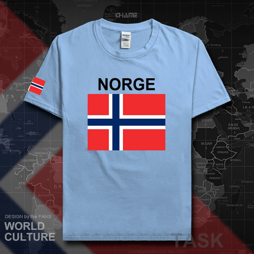 HNAT_Norway02_T01lightblue